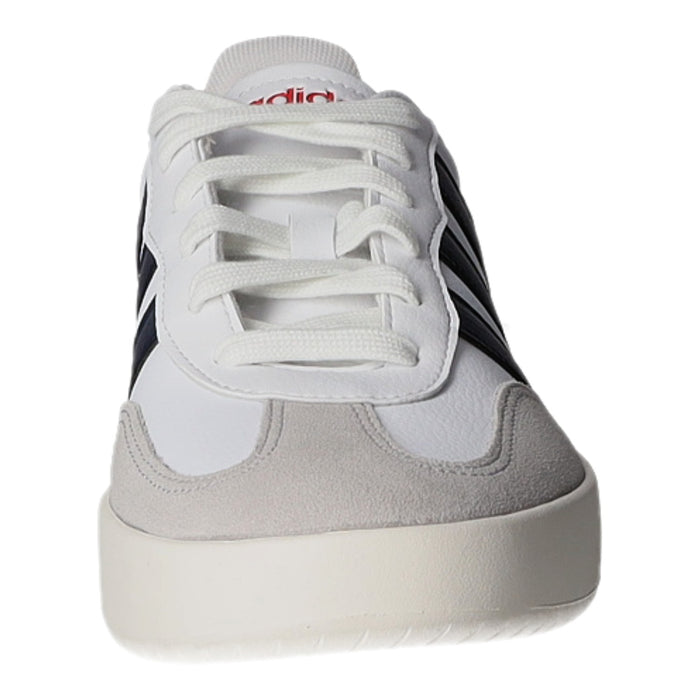 adidas Sportschuh Training BARREDA - SchuhEggers.de