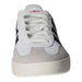 adidas Sportschuh Training BARREDA - SchuhEggers.de