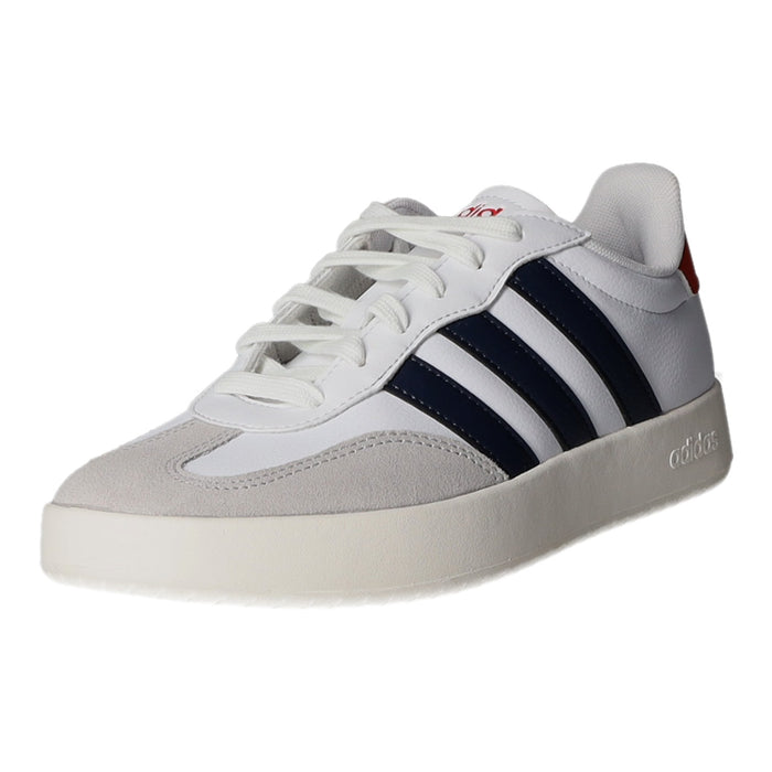 adidas Sportschuh Training BARREDA - SchuhEggers.de