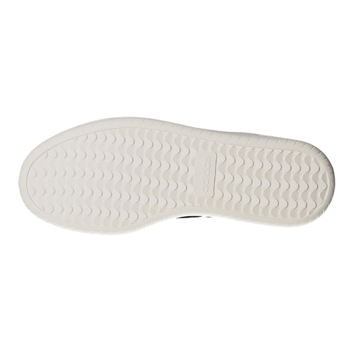 adidas Sportschuh Training BARREDA - SchuhEggers.de