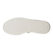 adidas Sportschuh Training BARREDA - SchuhEggers.de