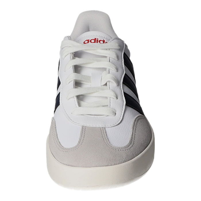 adidas Sportschuh Training BARREDA - SchuhEggers.de