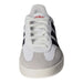 adidas Sportschuh Training BARREDA - SchuhEggers.de