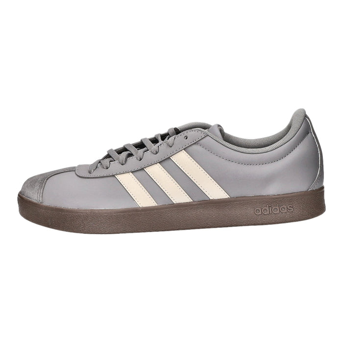 adidas Sportschuh Training VL COURT BASE - SchuhEggers.de