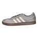 adidas Sportschuh Training VL COURT BASE - SchuhEggers.de