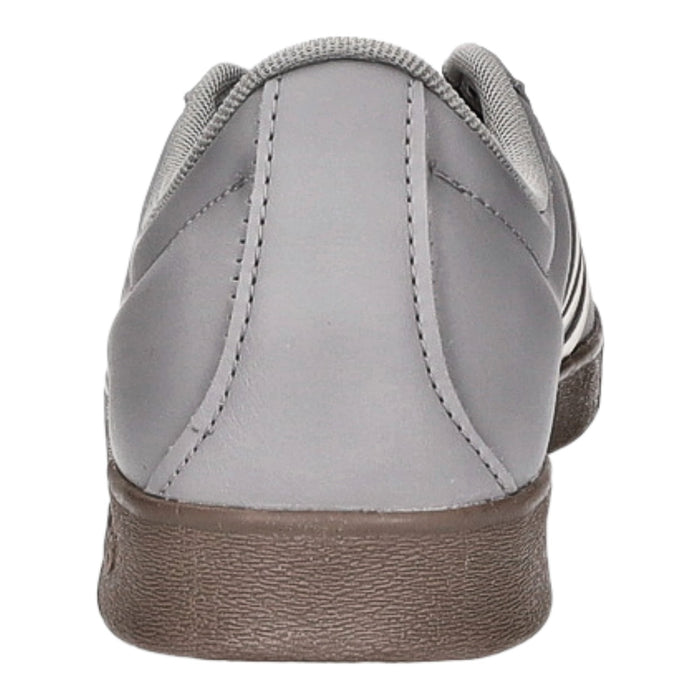 adidas Sportschuh Training VL COURT BASE - SchuhEggers.de