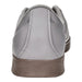 adidas Sportschuh Training VL COURT BASE - SchuhEggers.de