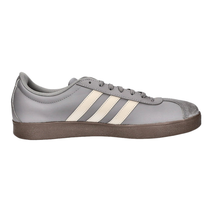 adidas Sportschuh Training VL COURT BASE - SchuhEggers.de