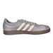 adidas Sportschuh Training VL COURT BASE - SchuhEggers.de