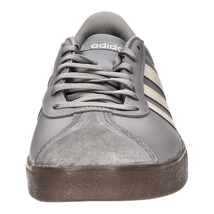 adidas Sportschuh Training VL COURT BASE - SchuhEggers.de