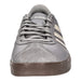 adidas Sportschuh Training VL COURT BASE - SchuhEggers.de