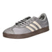 adidas Sportschuh Training VL COURT BASE - SchuhEggers.de