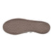 adidas Sportschuh Training VL COURT BASE - SchuhEggers.de