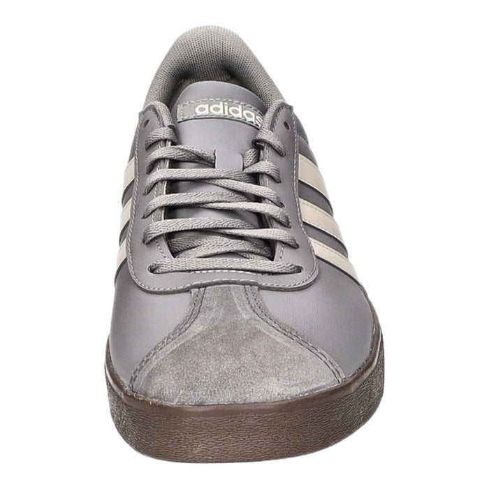adidas Sportschuh Training VL COURT BASE - SchuhEggers.de