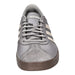 adidas Sportschuh Training VL COURT BASE - SchuhEggers.de