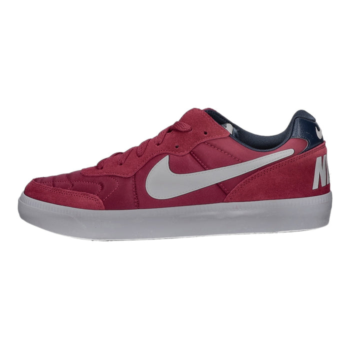 Nike Sportschuh Training NSW TIEMPO TRAINER - SchuhEggers.de