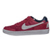 Nike Sportschuh Training NSW TIEMPO TRAINER - SchuhEggers.de