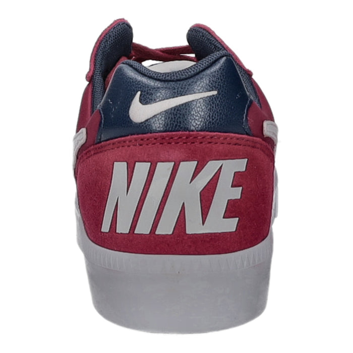 Nike Sportschuh Training NSW TIEMPO TRAINER - SchuhEggers.de