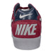 Nike Sportschuh Training NSW TIEMPO TRAINER - SchuhEggers.de