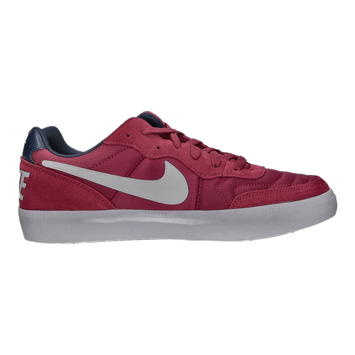Nike Sportschuh Training NSW TIEMPO TRAINER - SchuhEggers.de