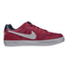 Nike Sportschuh Training NSW TIEMPO TRAINER - SchuhEggers.de
