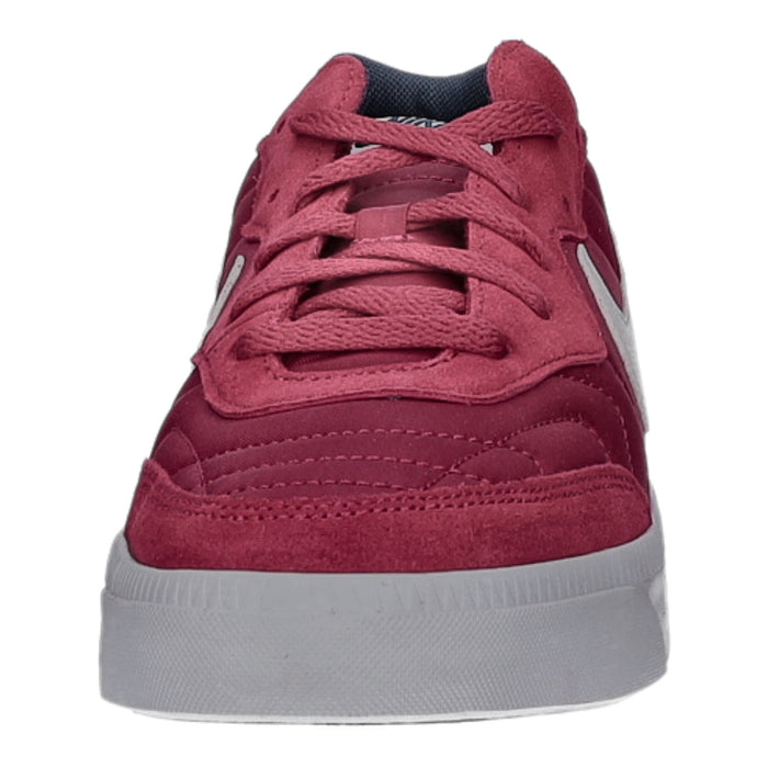 Nike Sportschuh Training NSW TIEMPO TRAINER - SchuhEggers.de