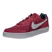 Nike Sportschuh Training NSW TIEMPO TRAINER - SchuhEggers.de