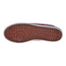 Nike Sportschuh Training NSW TIEMPO TRAINER - SchuhEggers.de