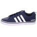 adidas Sportschuh Training VS PACE 2.0 - SchuhEggers.de