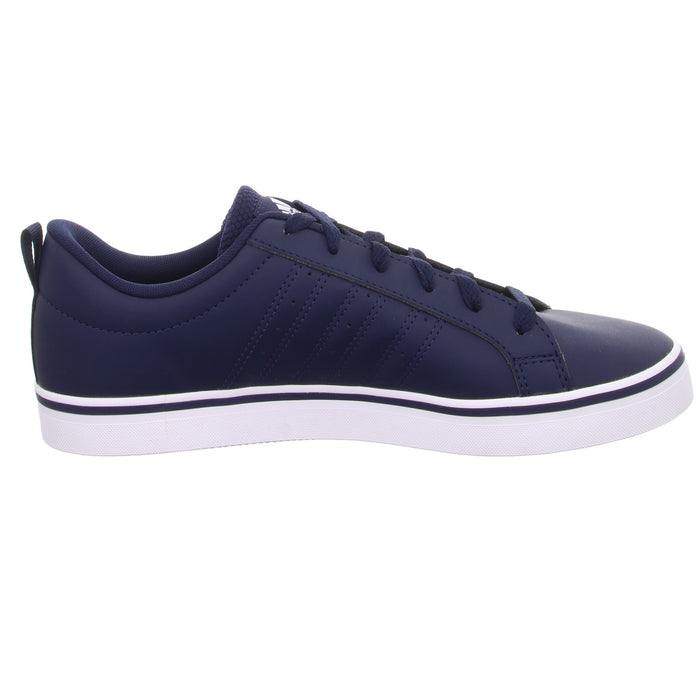 adidas Sportschuh Training VS PACE 2.0 - SchuhEggers.de