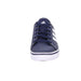 adidas Sportschuh Training VS PACE 2.0 - SchuhEggers.de