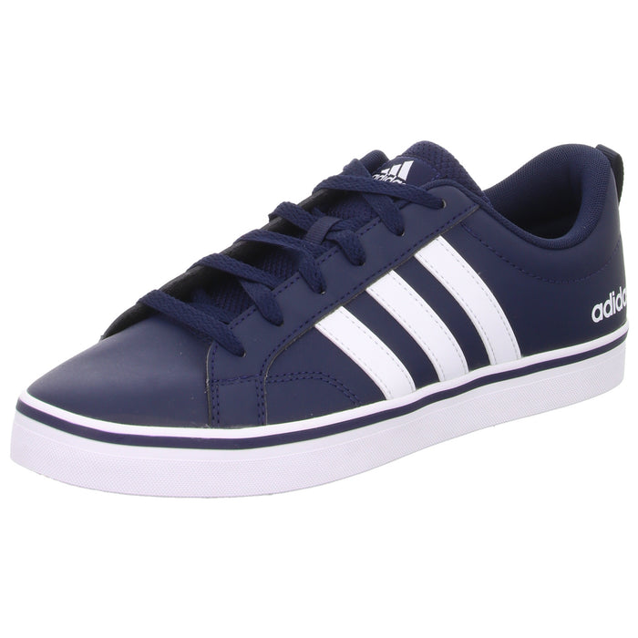 adidas Sportschuh Training VS PACE 2.0 - SchuhEggers.de