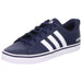 adidas Sportschuh Training VS PACE 2.0 - SchuhEggers.de