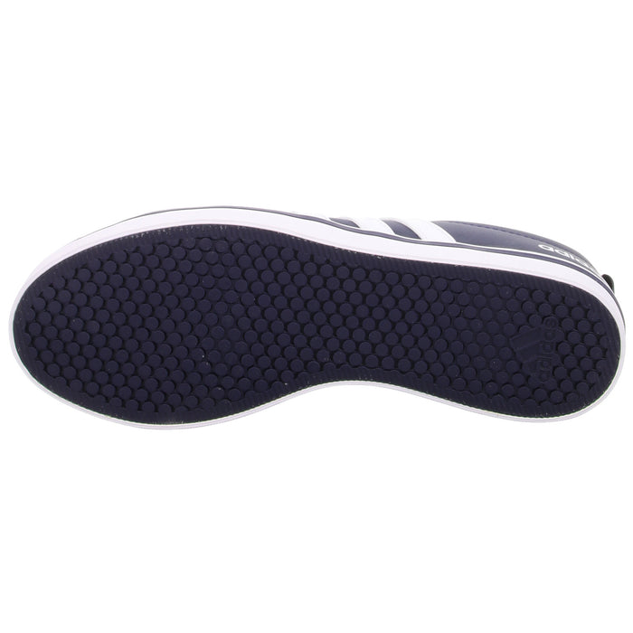 adidas Sportschuh Training VS PACE 2.0 - SchuhEggers.de