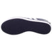 adidas Sportschuh Training VS PACE 2.0 - SchuhEggers.de