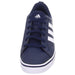 adidas Sportschuh Training VS PACE 2.0 - SchuhEggers.de