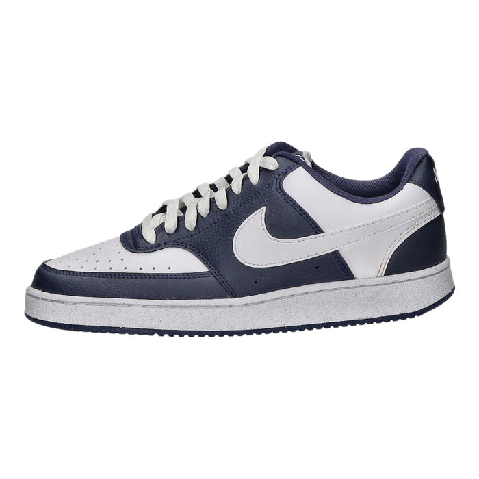 Nike Sportschuh Training COURT VISION LO - SchuhEggers.de