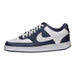 Nike Sportschuh Training COURT VISION LO - SchuhEggers.de