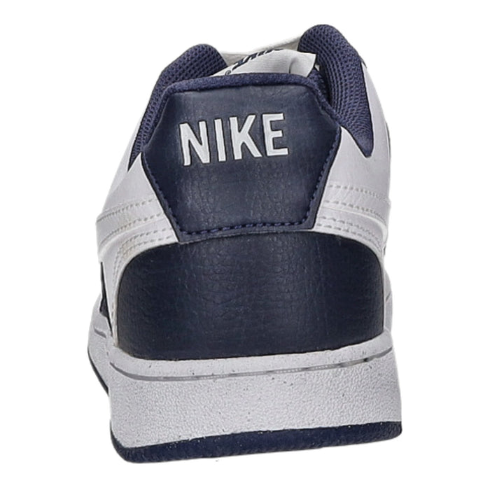 Nike Sportschuh Training COURT VISION LO - SchuhEggers.de