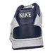 Nike Sportschuh Training COURT VISION LO - SchuhEggers.de
