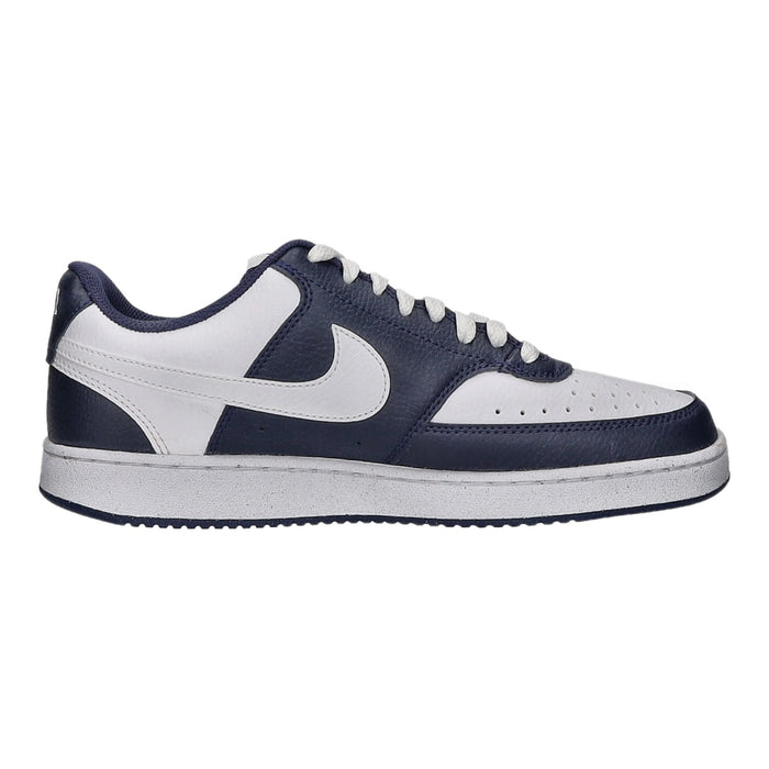 Nike Sportschuh Training COURT VISION LO - SchuhEggers.de