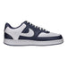 Nike Sportschuh Training COURT VISION LO - SchuhEggers.de
