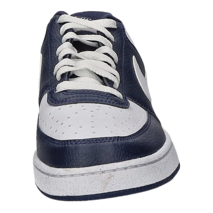 Nike Sportschuh Training COURT VISION LO - SchuhEggers.de