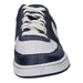 Nike Sportschuh Training COURT VISION LO - SchuhEggers.de