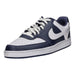 Nike Sportschuh Training COURT VISION LO - SchuhEggers.de