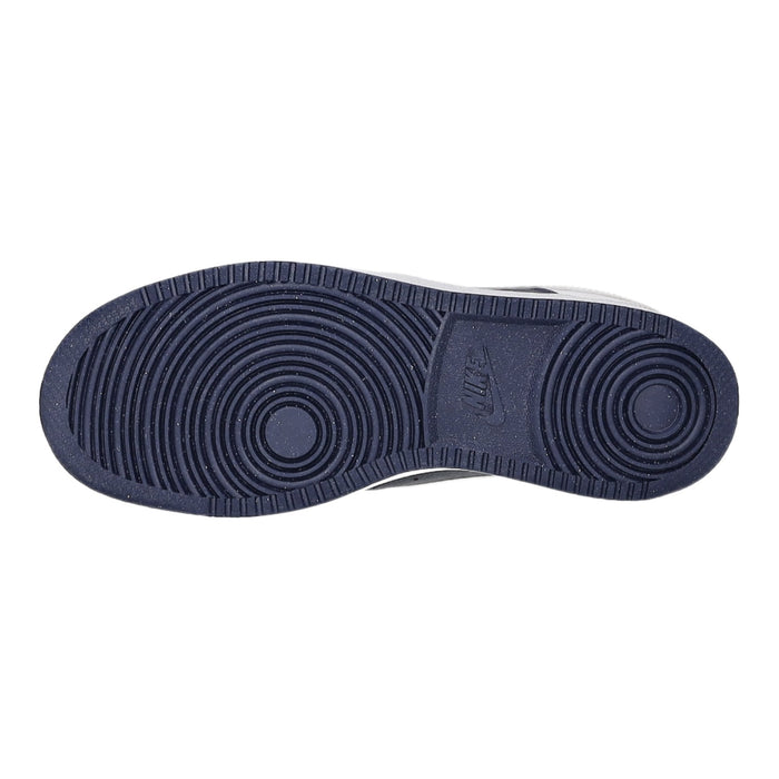 Nike Sportschuh Training COURT VISION LO - SchuhEggers.de