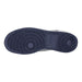 Nike Sportschuh Training COURT VISION LO - SchuhEggers.de