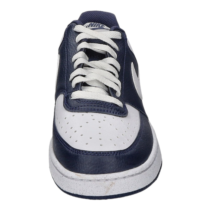 Nike Sportschuh Training COURT VISION LO - SchuhEggers.de