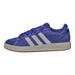 adidas Sportschuh Training GRAND COURT BASE 00s - SchuhEggers.de