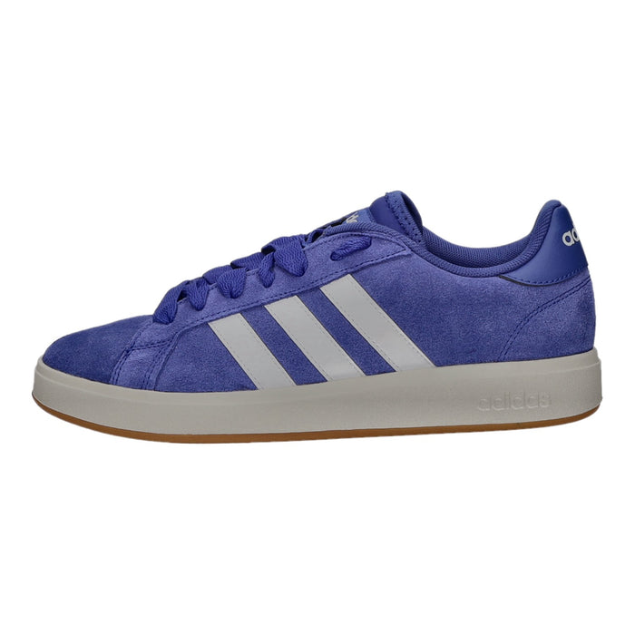 adidas Sportschuh Training GRAND COURT BASE 00s